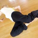 Feldenkrais