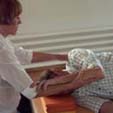 Feldenkrais