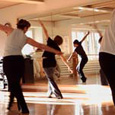 Feldenkrais