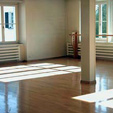 Feldenkrais